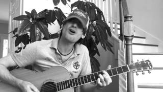 Ryan Laird - Gamble On Love (Acoustic Version)