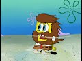 SpongeBob - SpongeHenge Ending