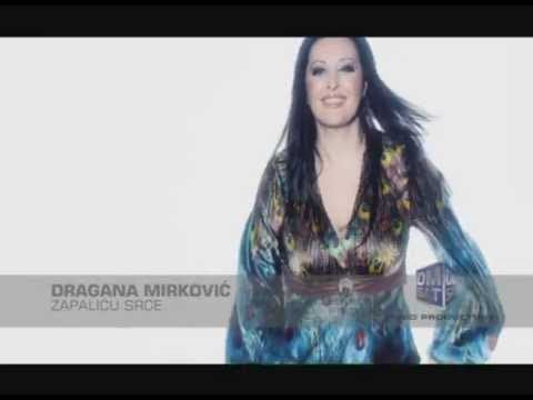 Video thumbnail for Zapaliću srce
