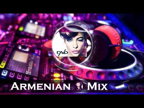 Sammy Flash feat. Paul Baghdadlian (2016) - Muraz