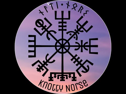 Hishi Karada: Intermediate