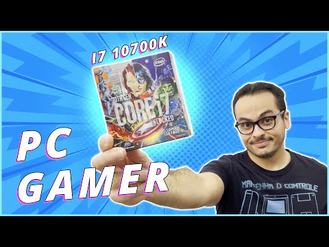 Thumbnail do Youtube
