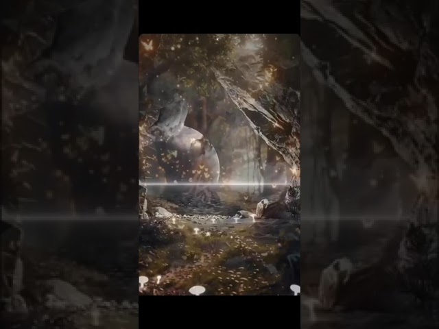 Vídeo relacionado con Tablero de radiestesia de astrología - Rueda ritual del zodíaco, calendario de adivinación mística | Soporte de tablero de exhibición Celestial Sabbat para áreas de meditación, estudios de curación, r