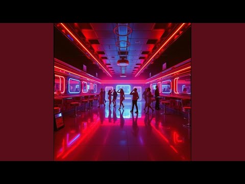 Englishman's Betrayal (Battle Fever Mix)