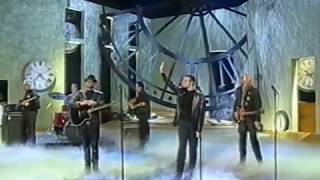 BEE GEES - This Is Where I Came In