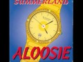 Summerland   Aloosie