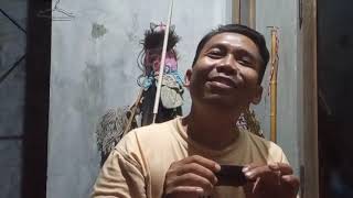 Download lagu Tutorial menirukan suara burung dari bahan plastik mp3 Download lagu Tutorial menirukan suara burung dari bahan plastik mp3