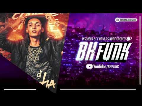 MC XENON & MC MENOR DA VR - HOJE EU TÔ NA RÉGUA ( DJ LUKINHA ) 2021