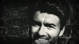 George Michael &amp; Aretha Franklin - I Knew You Were Waiting (For Me) (Extended Version)
