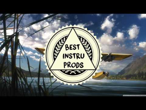 "Hostile Takeover 10" Instrumental Rap RnB Angry Hip Hop - Prod.