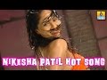 Nikesha Patil Hot Song - Dahana Dahana - Narasimha Movie