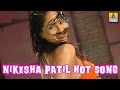 Nikesha Patil Hot Song Dahana Dahana Narasimha Movie