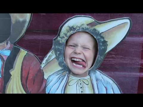 Aspen Grove 2016 highlights