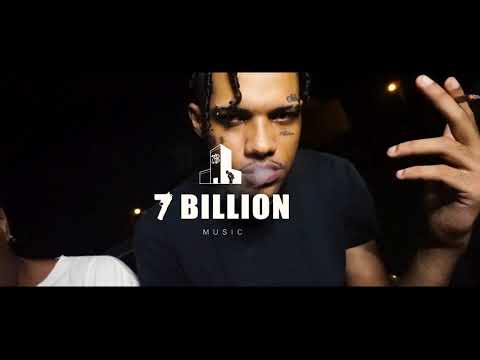 Maffiesi - Perfil de Bandido ft. CL$WIGLYS (Prod. Maffiesi & Roma)