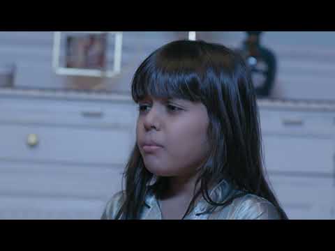 Maitree - Die Regel der Liebe S1 E73