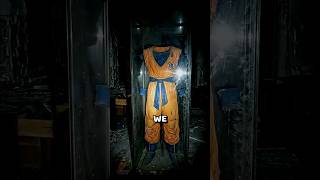 WE LEFT OUR CHILDHOOD BEHIND… 😢#shorts #viral