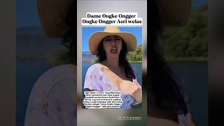 Download lagu Ongke Ongger Asri Welas, Wulan Guritno #trending #shorts #shortsfeed #shortsviral #wulanguritno mp3 Download lagu Ongke Ongger Asri Welas, Wulan Guritno #trending #shorts #shortsfeed #shortsviral #wulanguritno mp3