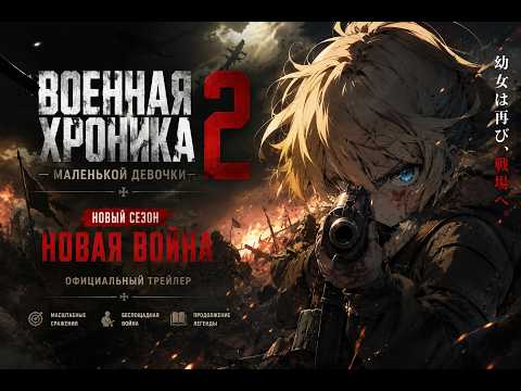 PV2 (SinCast) Озвучка