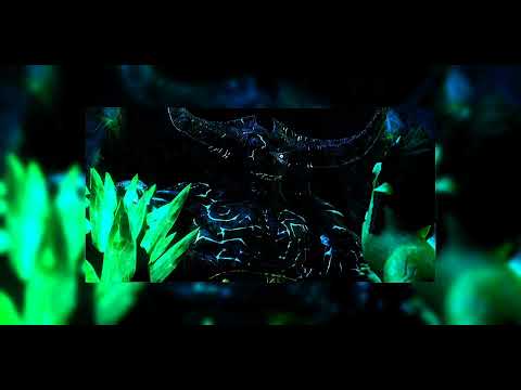 $werve, Grioten, DAY$OKEE - MUDD ( super slowed + reverb + instrumental )