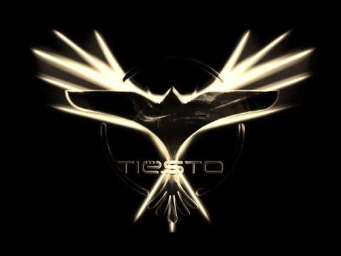 Tiesto & Showtek vs Green Velvet - Hey Flash (Lucas Lima Mashup)