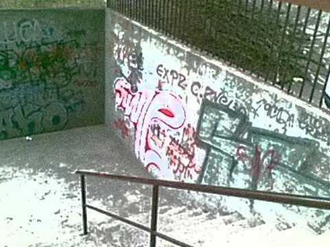 FLY feat. X3M - Do Cilja