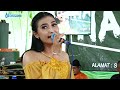 Melepas Lajang Cover Anisa Salma NARISKA NADA DJAM SOUND Live Duyungan Sidoharjo Sragen
