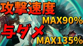 【ドーントレス】ハンマーでダウンさせたら俺のターンこれが本当のスキル圧倒