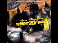 Gorilla Zoe- BNDH (Mighty Zoe Young Mixtape)