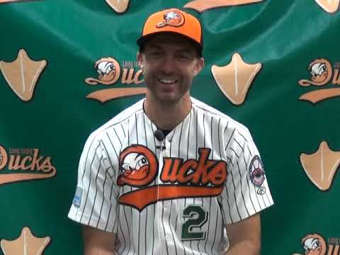 Pronounce that LI Town - Quogue