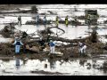 JAPAN TSUNAMI by Sairien Nafis / The New Straits.