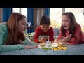 Trouble Board Game for Kids