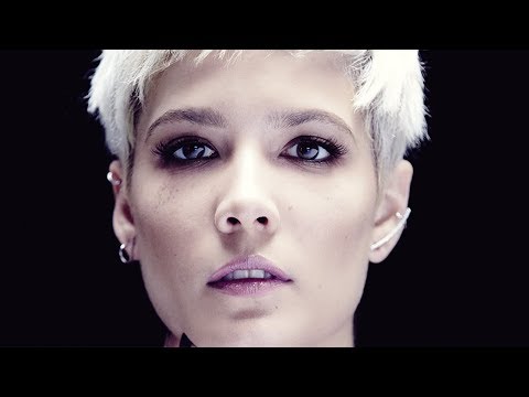 Retrospectiva da Músicas 2017 | PART 1