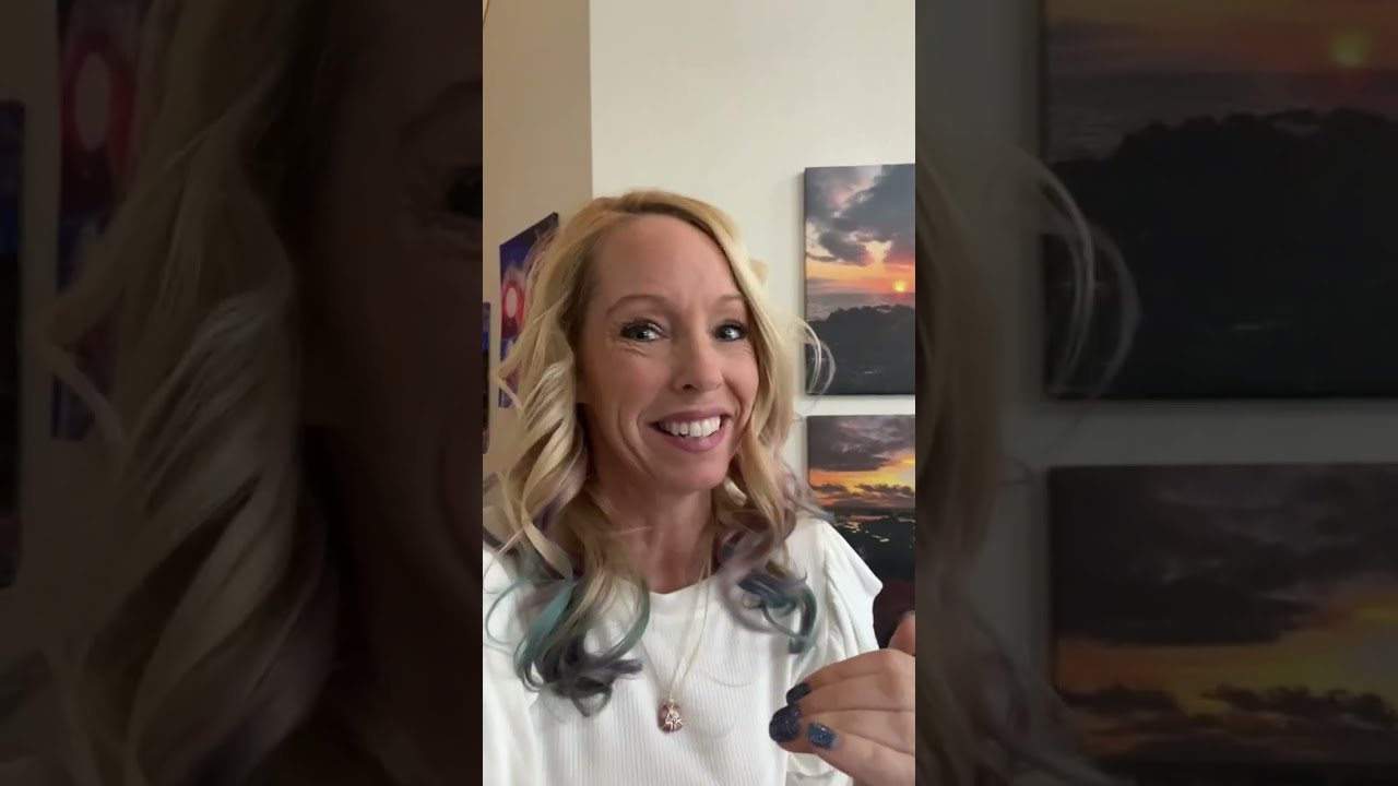 How to fall in love with goals!