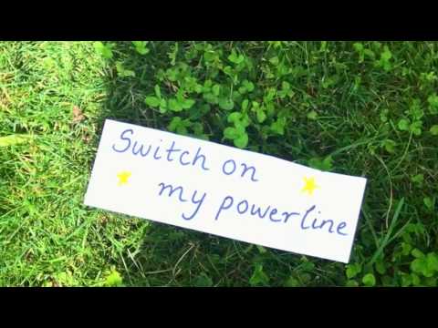 Elizsabeth - Clarity  (Official Lyric Video)