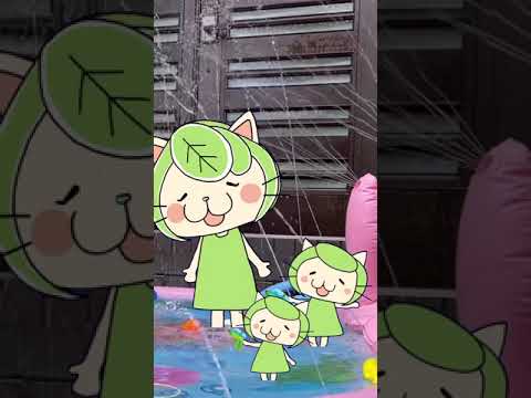 テラスと庭園: プール、噴水、滝をお選びください  庭園