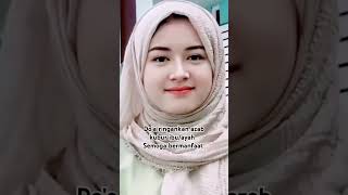 Download lagu semoga kita bisa jadi anak soleh amiin 🤲🤲🤲 #ceramah #motivasi #umtanan mp3