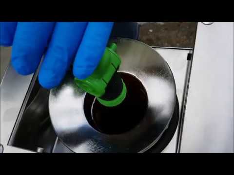 download lagu mp3 mp4 Gami Tempering Machine, download lagu Gami Tempering Machine gratis, unduh video klip Gami Tempering Machine