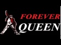 Queen Let me In Your Heart Again 