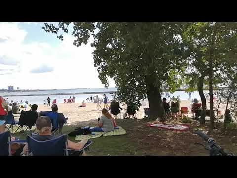 #ciasToronto Toronto, Canada. Air Show 2021. September.