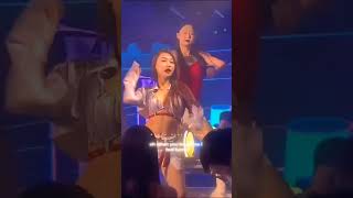 Download lagu TARZAN & JANE REMIX mp3 Download lagu TARZAN & JANE REMIX mp3