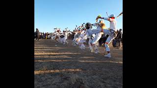 Download lagu Shembe:Umgidi weSabelo Vs Istimela 3🔥🔥🔥🔥 mp3