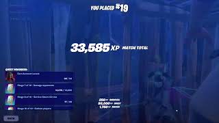 Gaming med FYD gutta🥵🥵🥵