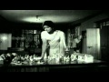 Kalam Marindi Movie 1972 Maaraledhule Video Song Sobhan Babu Sarada
