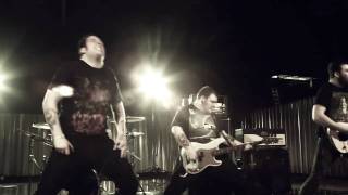 I Am Abomination - &quot;Since 1776&quot; Good Fight Music