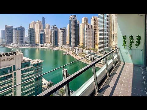 صورة مصغرة لفيديو العقار