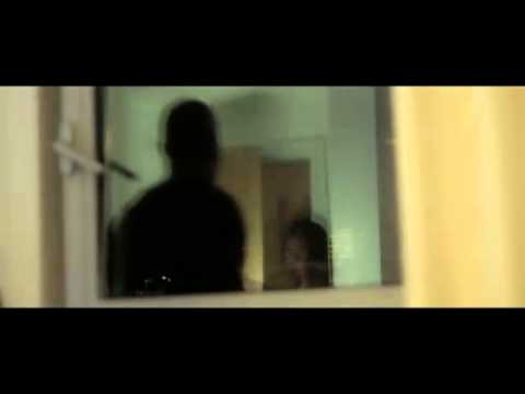 FOR A FOOL - POLO ft SLIX, JUVEE, CALIBAR & REDD