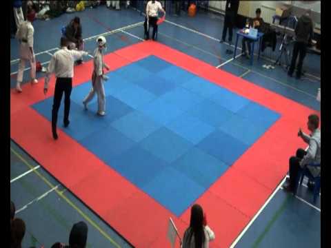 Арменян Сергей.avi