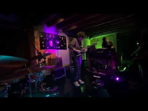 LaMP (Lawton, Metzger, Paczkowski) 3/16/25 Dharma Bums Compilation