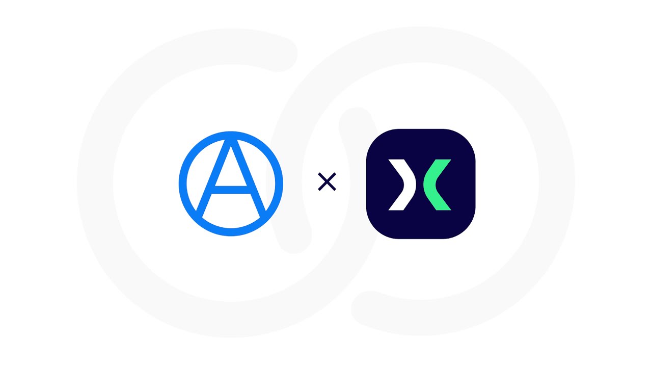 Office App x Proxyclick integration