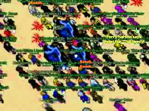 Saint on Vinera 5   Part 1